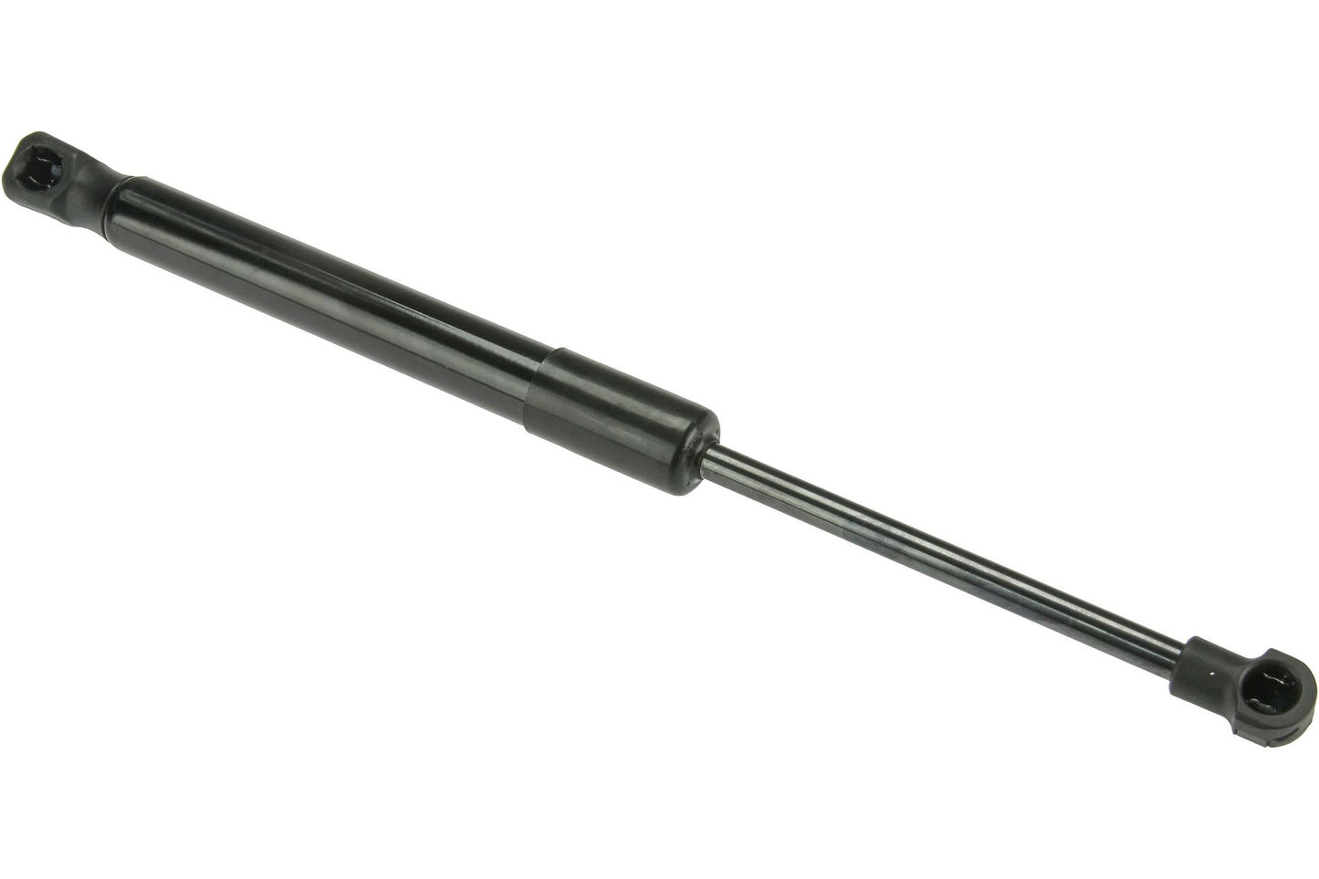 URO Hood Lift Support 95B823359