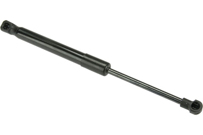 URO Hood Lift Support 95B823359