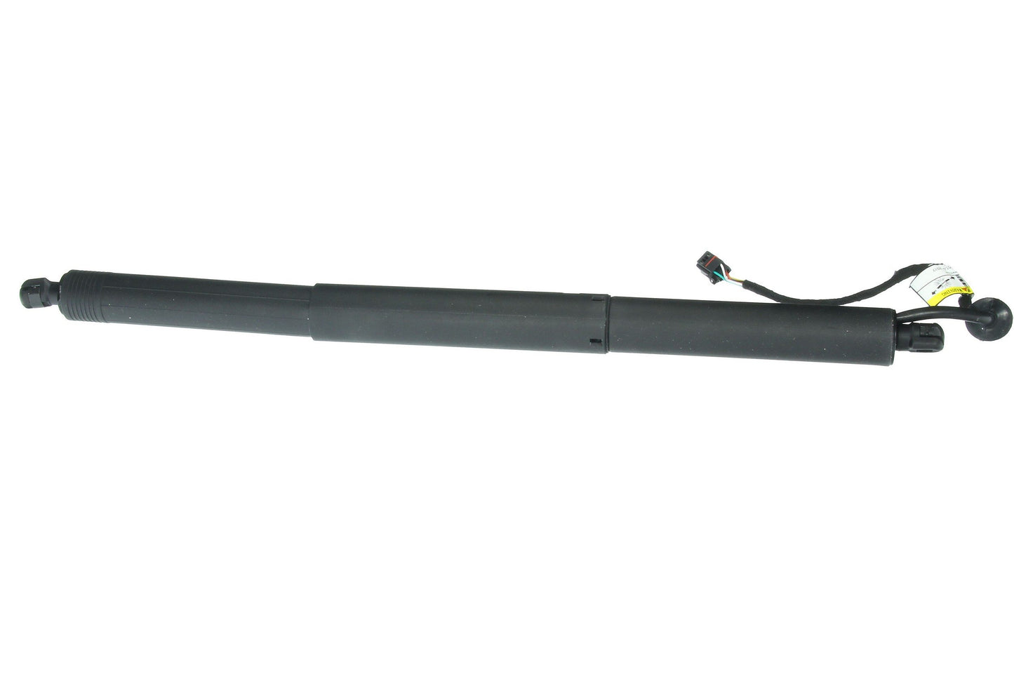 URO 95B827851E