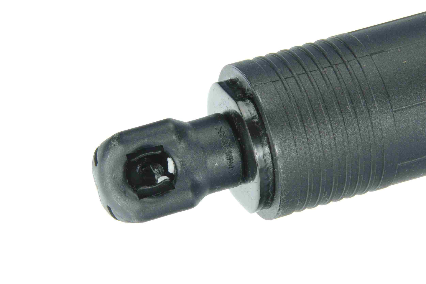 URO 95B827851E