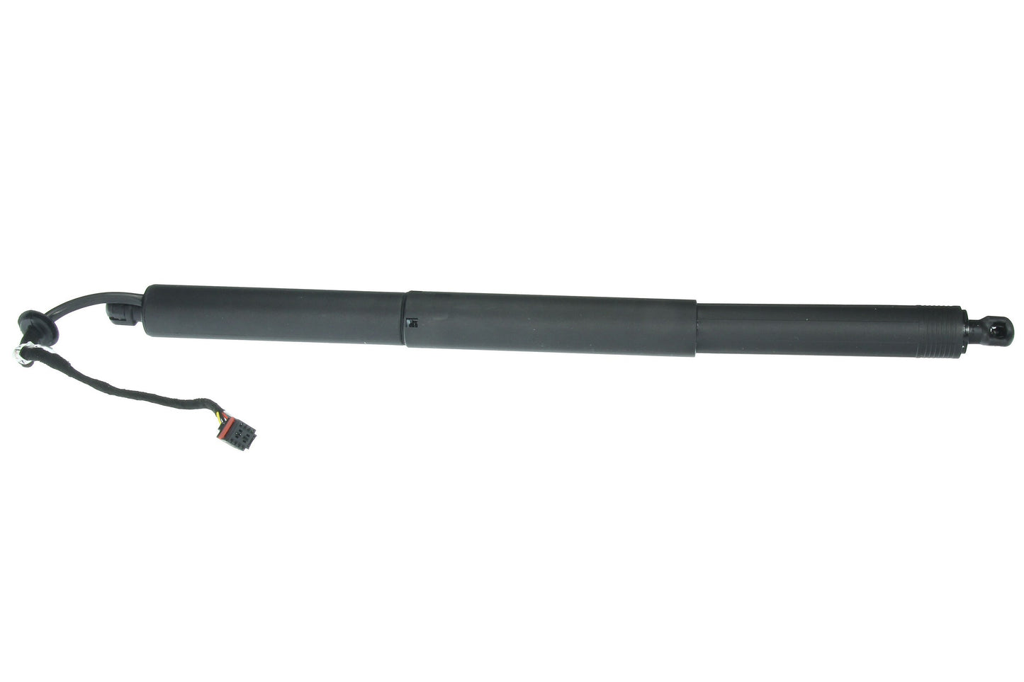 URO 95B827851E