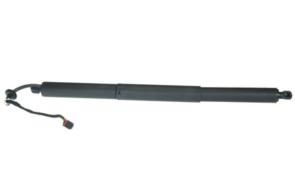 URO 95B827851E