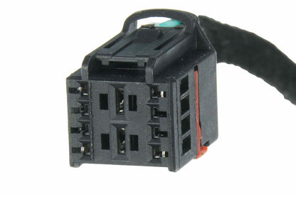 URO 95B827851E