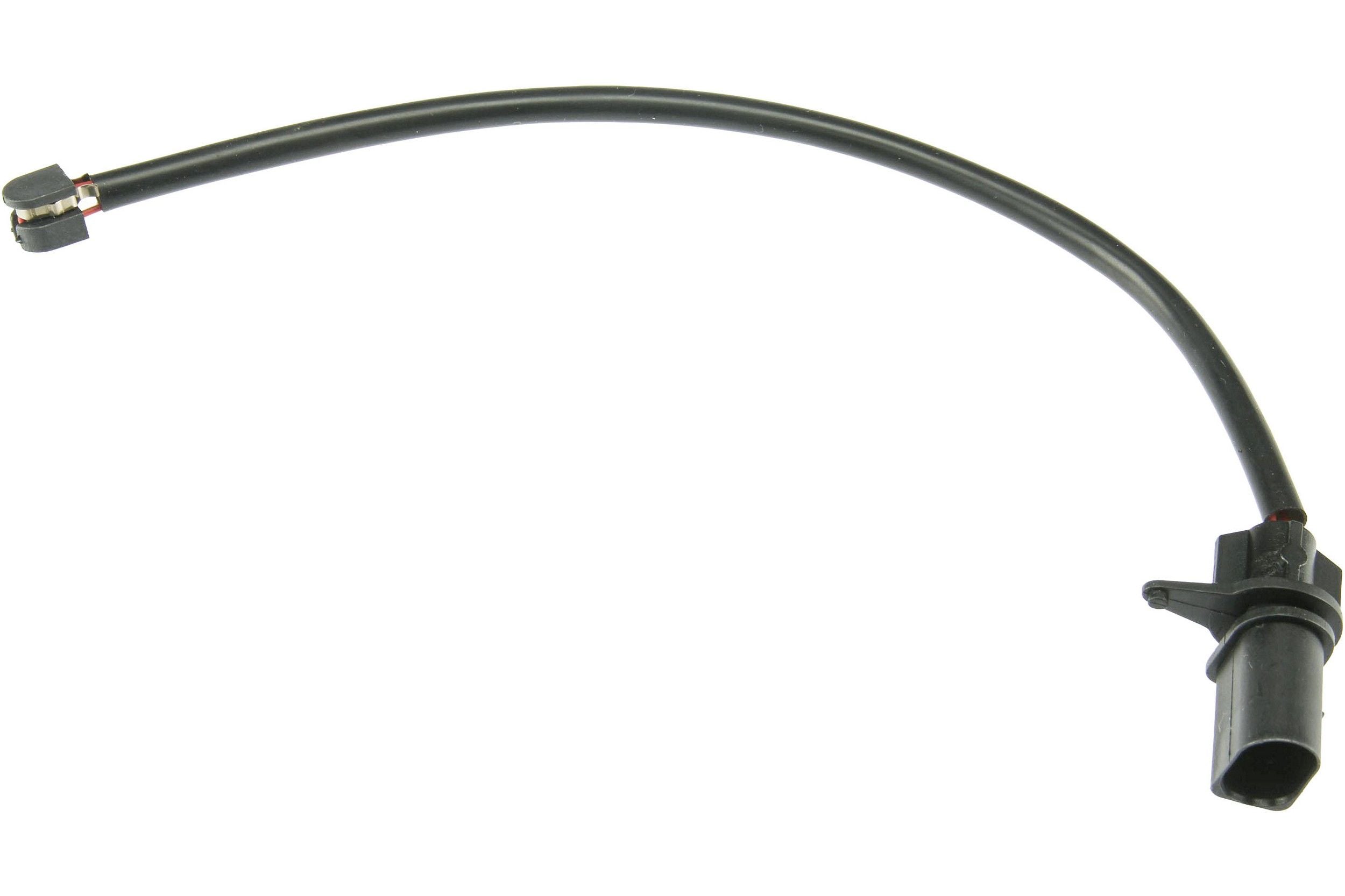 URO Disc Brake Pad Wear Sensor 95B907253A