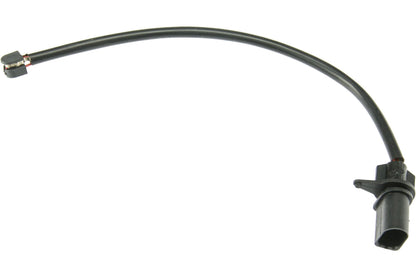 URO Disc Brake Pad Wear Sensor 95B907253A