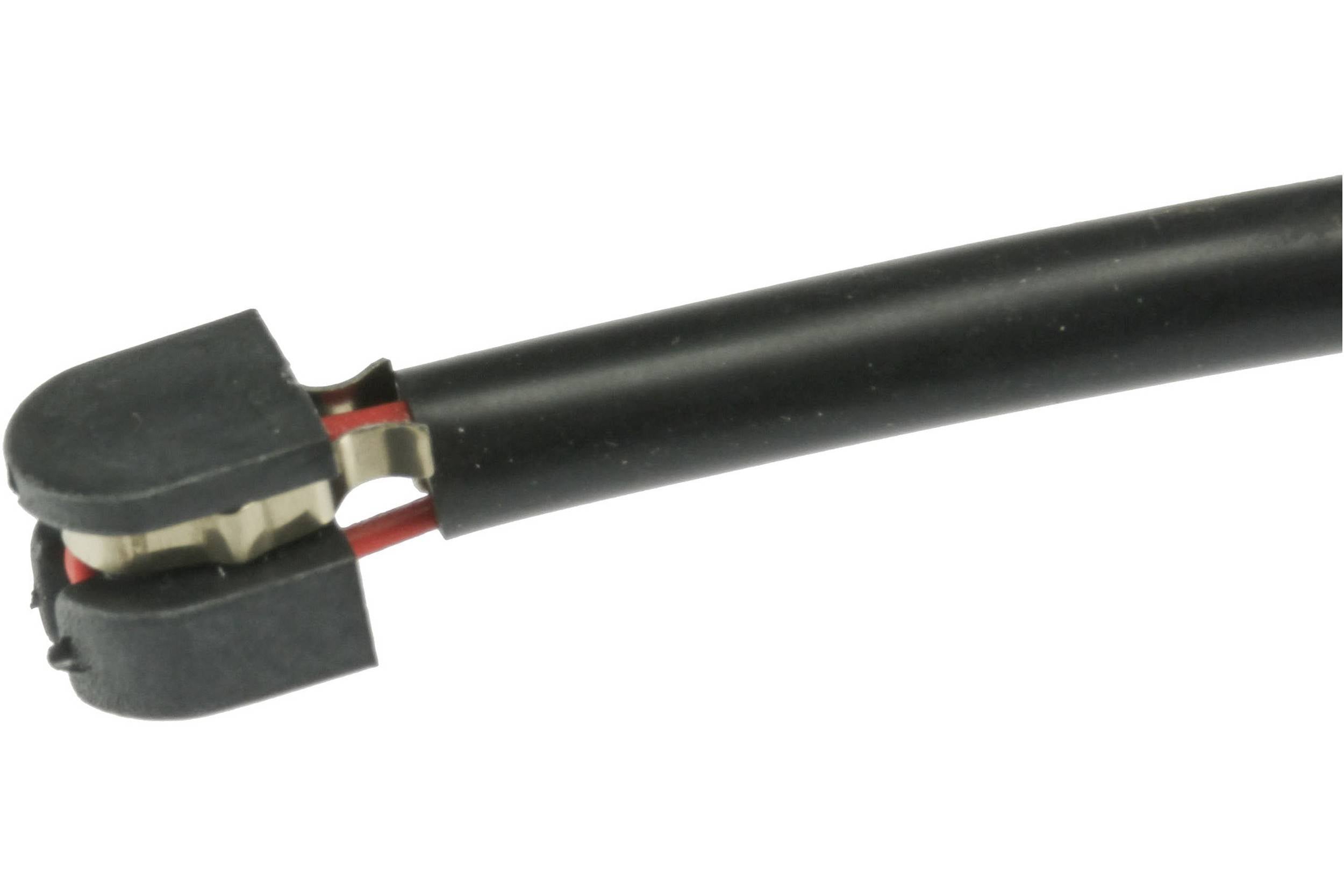 URO Disc Brake Pad Wear Sensor 95B907253A