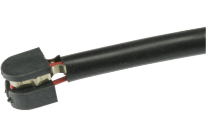 URO Disc Brake Pad Wear Sensor 95B907253A