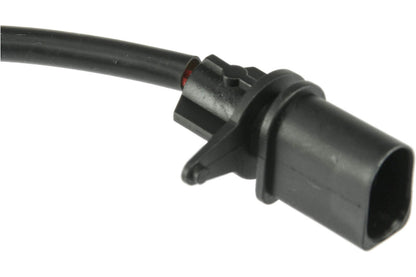 URO Disc Brake Pad Wear Sensor 95B907253A
