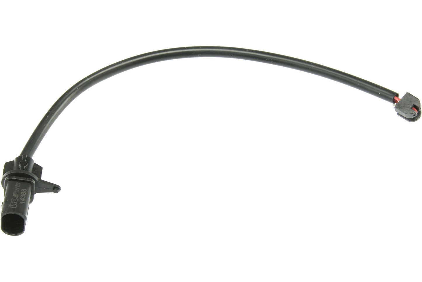 URO Disc Brake Pad Wear Sensor 95B907253A