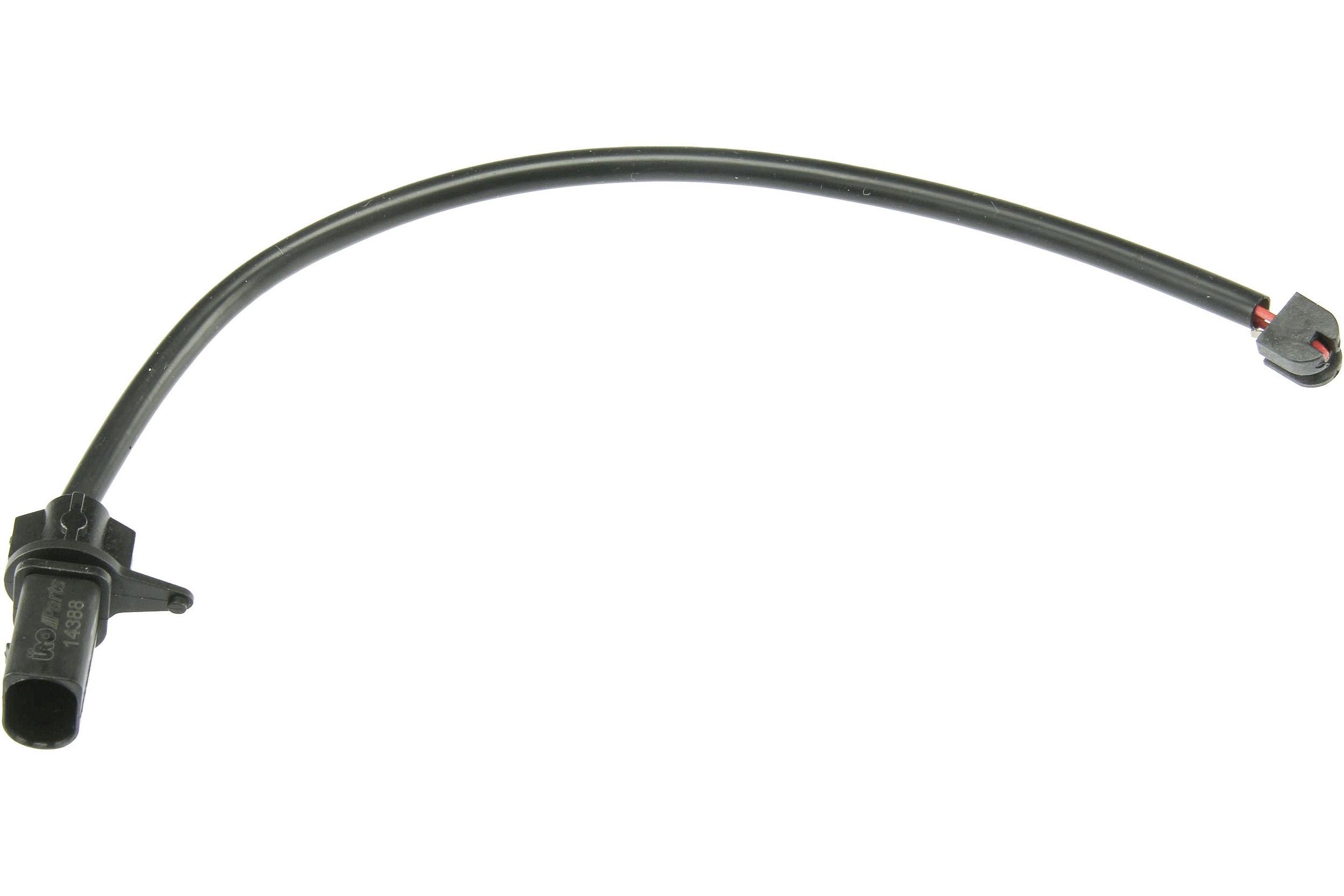 URO Disc Brake Pad Wear Sensor 95B907253A