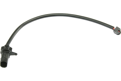 URO Disc Brake Pad Wear Sensor 95B907253A