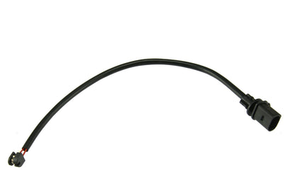 URO Disc Brake Pad Wear Sensor 95B907253