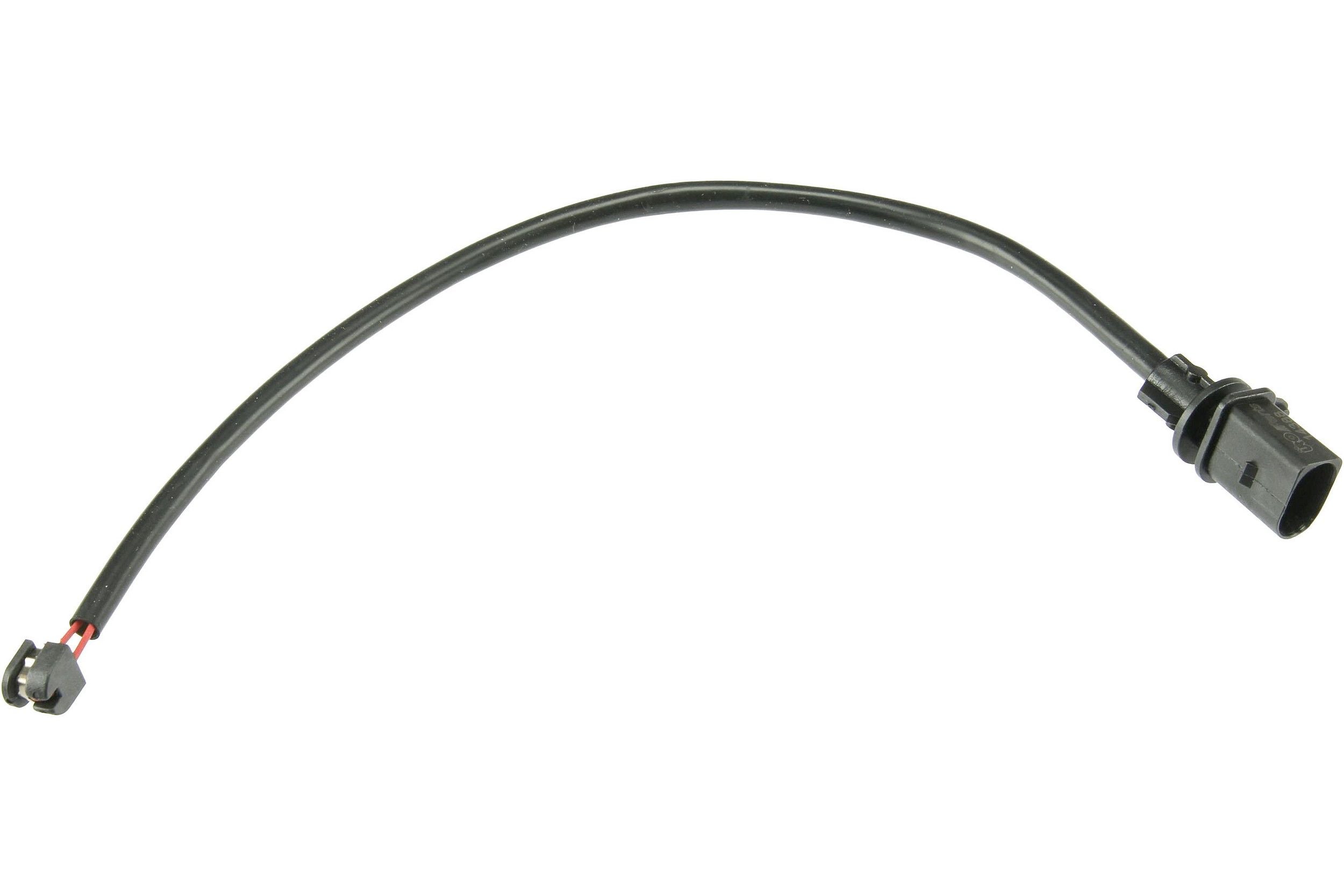 URO Disc Brake Pad Wear Sensor 95B907253