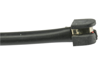 URO Disc Brake Pad Wear Sensor 95B907253