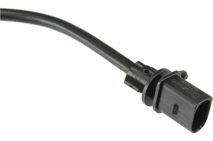 URO Disc Brake Pad Wear Sensor 95B907253