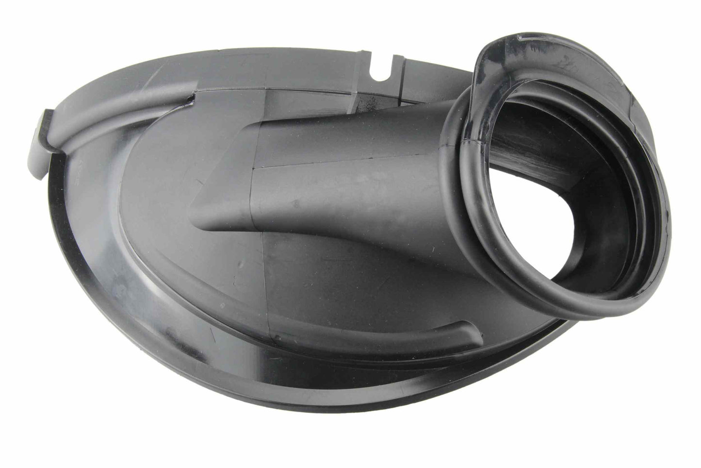 URO HVAC Defrost and Heater Air Duct Hose 96410640302