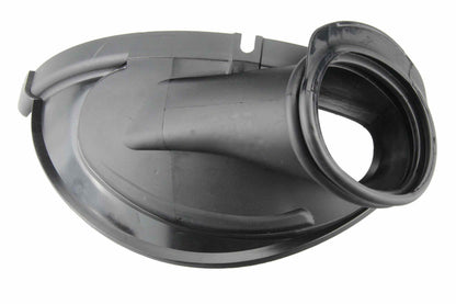 URO HVAC Defrost and Heater Air Duct Hose 96410640302