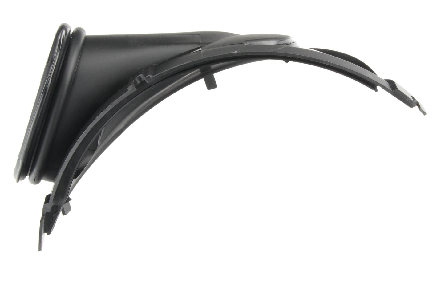 URO HVAC Defrost and Heater Air Duct Hose 96410640302