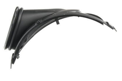 URO HVAC Defrost and Heater Air Duct Hose 96410640302