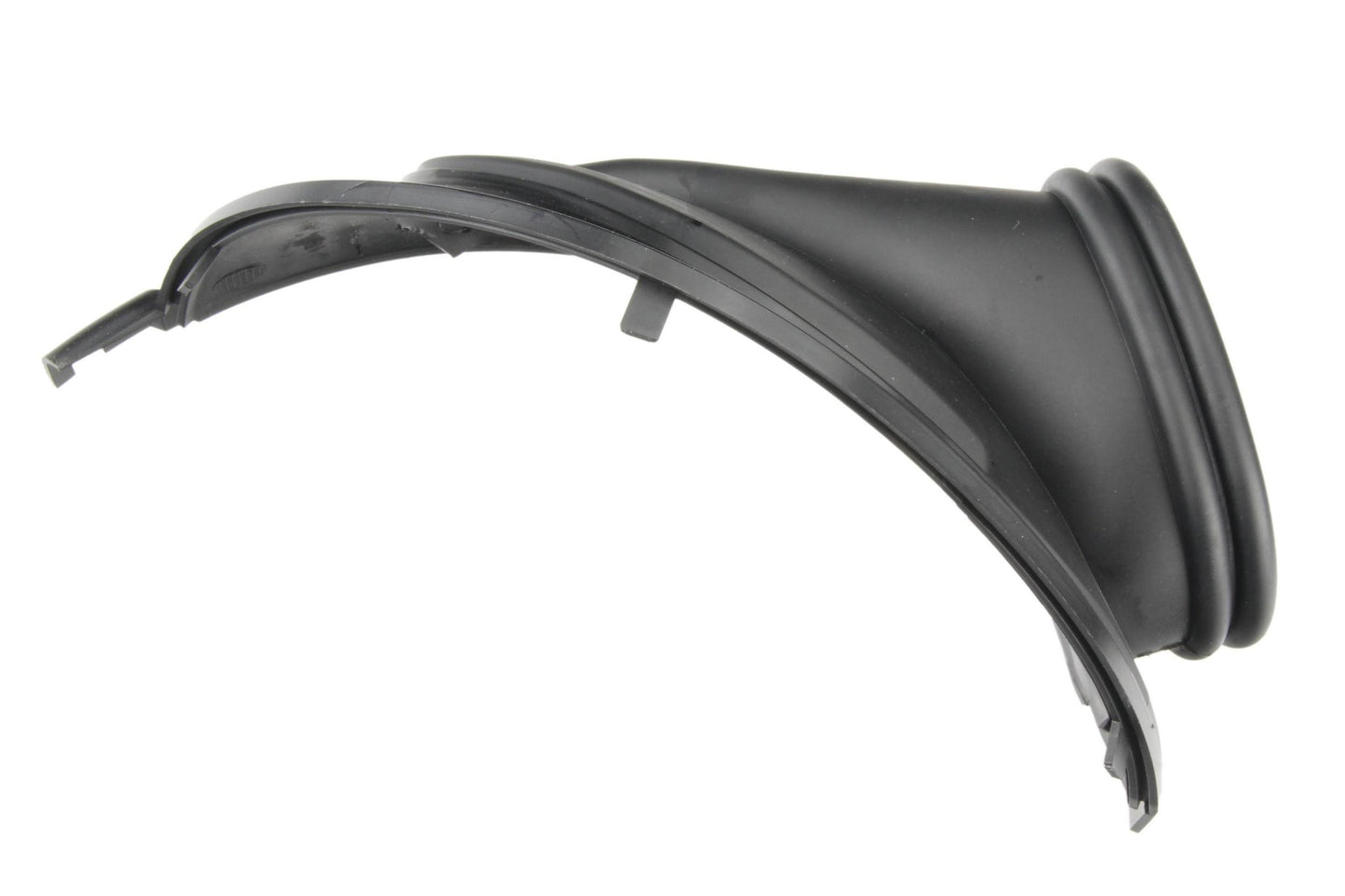 URO HVAC Defrost and Heater Air Duct Hose 96410640302