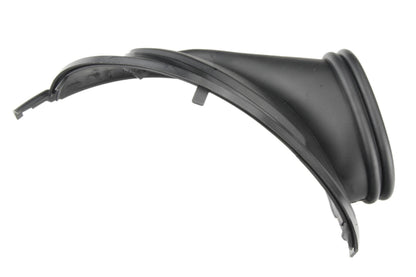 URO HVAC Defrost and Heater Air Duct Hose 96410640302