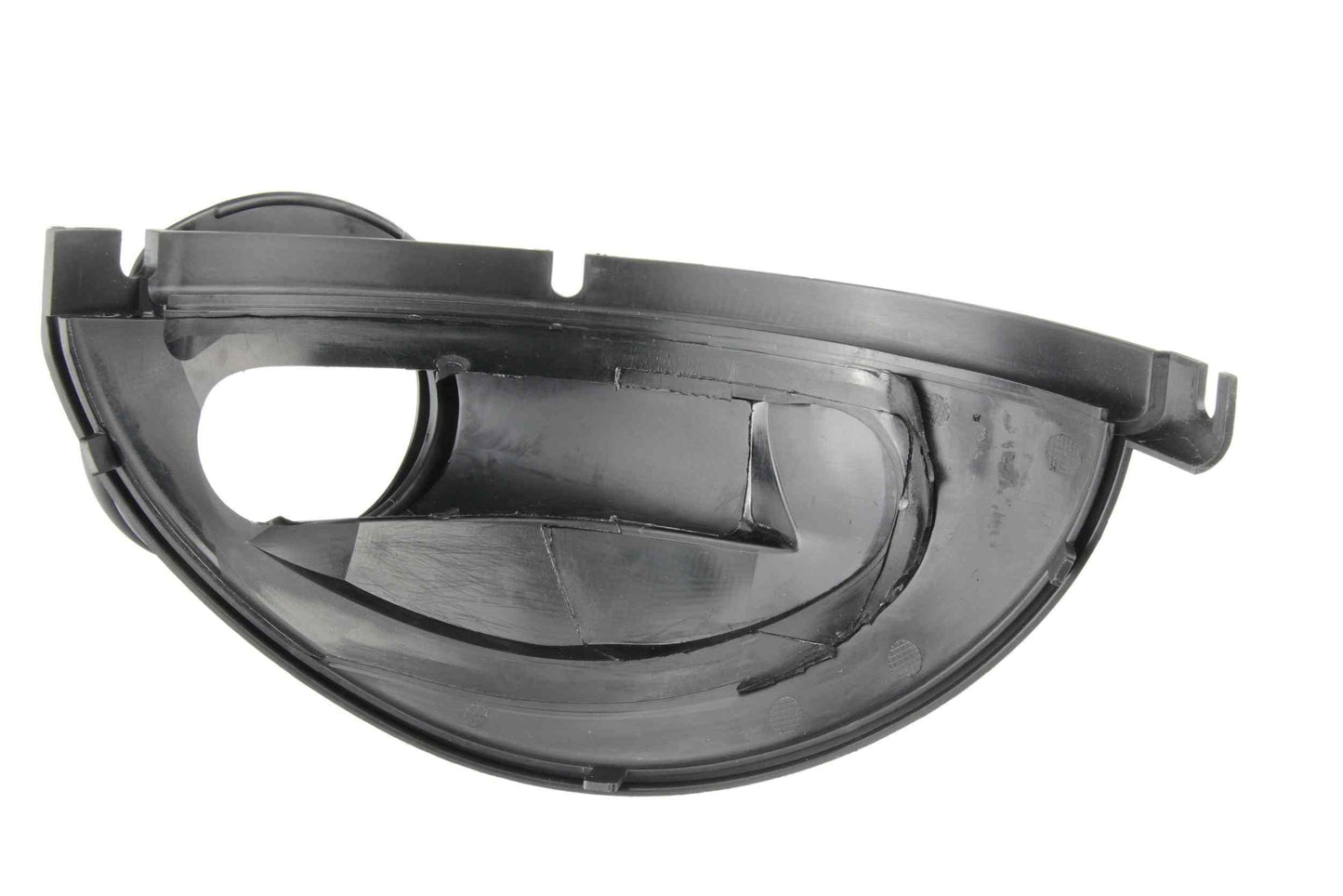 URO HVAC Defrost and Heater Air Duct Hose 96410640302