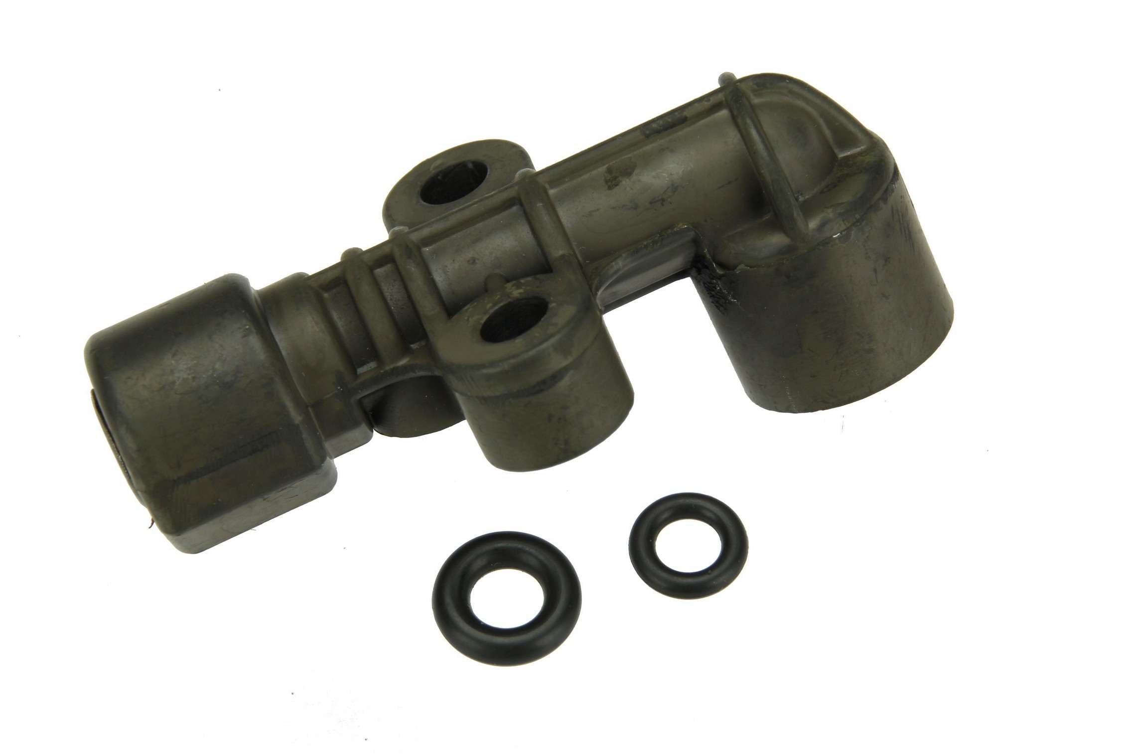 URO Engine Camshaft Oiler Kit 96410708821PRM