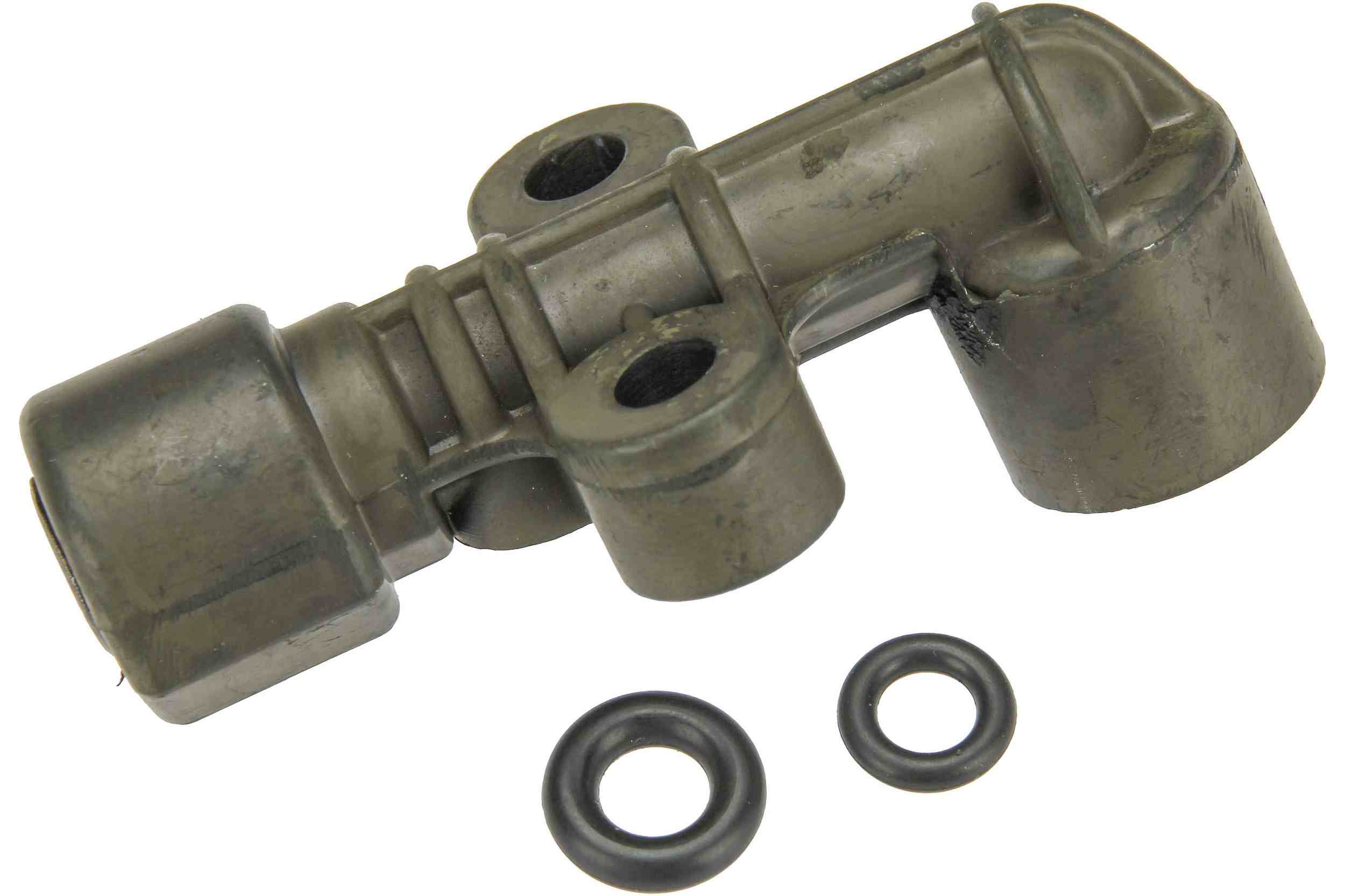 URO Engine Camshaft Oiler Kit 96410708821PRM