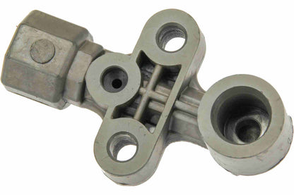 URO Engine Camshaft Oiler Kit 96410708821PRM