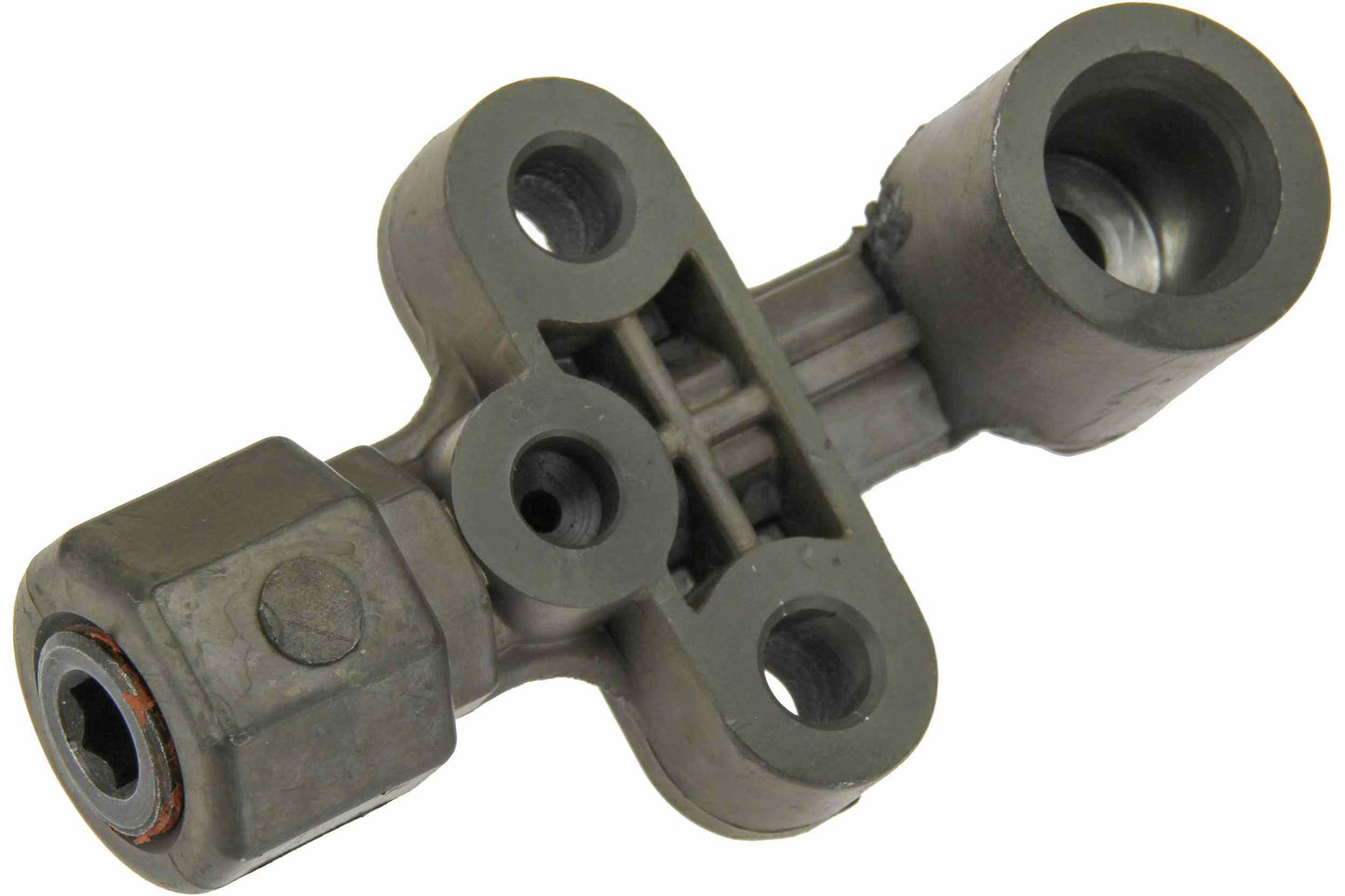 URO Engine Camshaft Oiler Kit 96410708821PRM