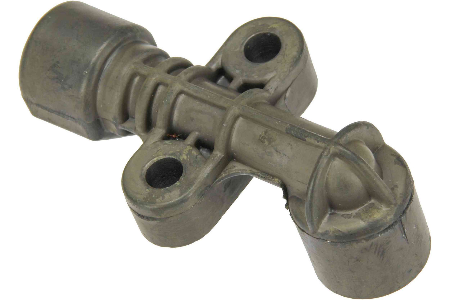 URO Engine Camshaft Oiler Kit 96410708821PRM