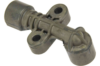 URO Engine Camshaft Oiler Kit 96410708821PRM