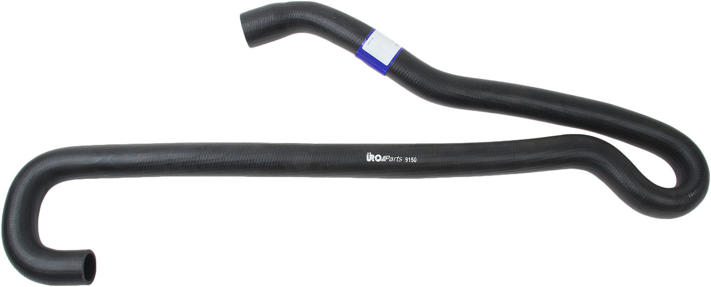 URO Engine Crankcase Breather Hose