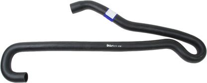 URO Engine Crankcase Breather Hose