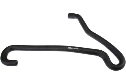 URO Engine Crankcase Breather Hose
