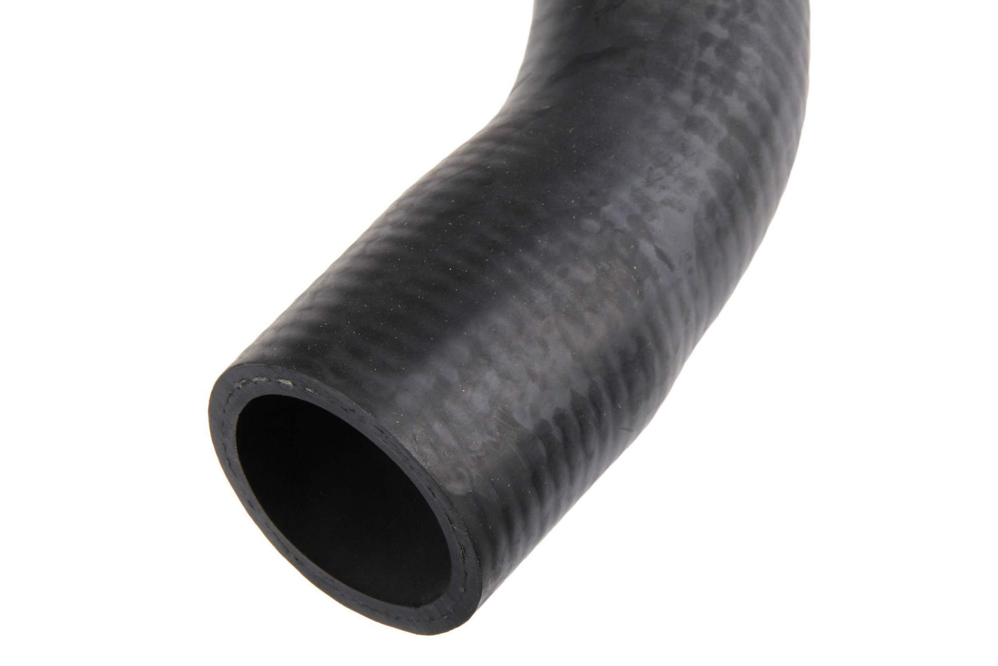 URO Engine Crankcase Breather Hose