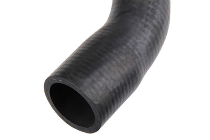 URO Engine Crankcase Breather Hose