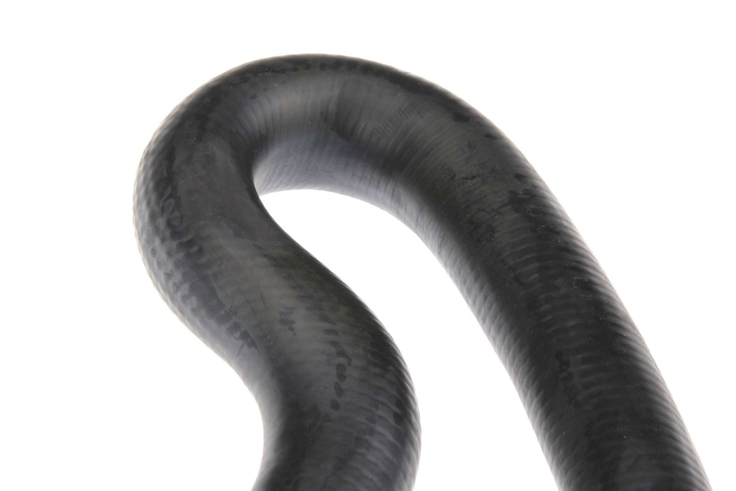 URO Engine Crankcase Breather Hose