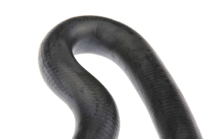URO Engine Crankcase Breather Hose