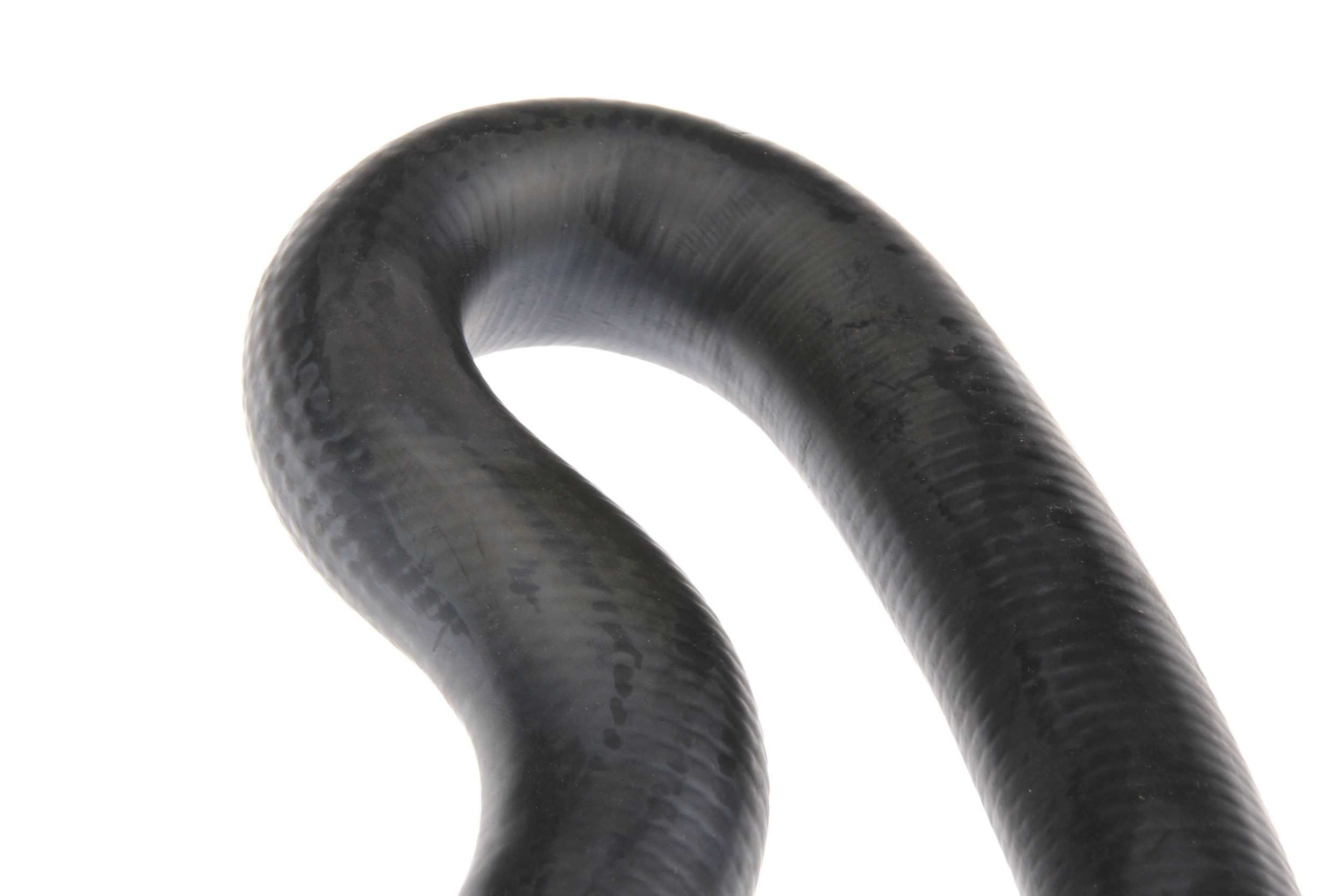 URO Engine Crankcase Breather Hose 96420714300