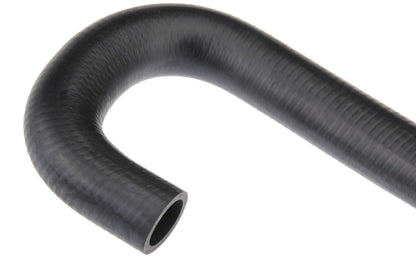URO Engine Crankcase Breather Hose
