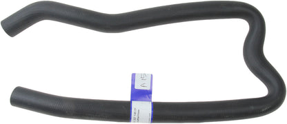 URO Engine Crankcase Breather Hose
