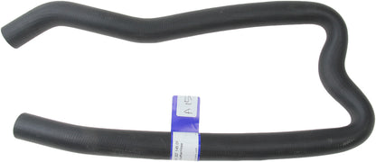 URO Engine Crankcase Breather Hose