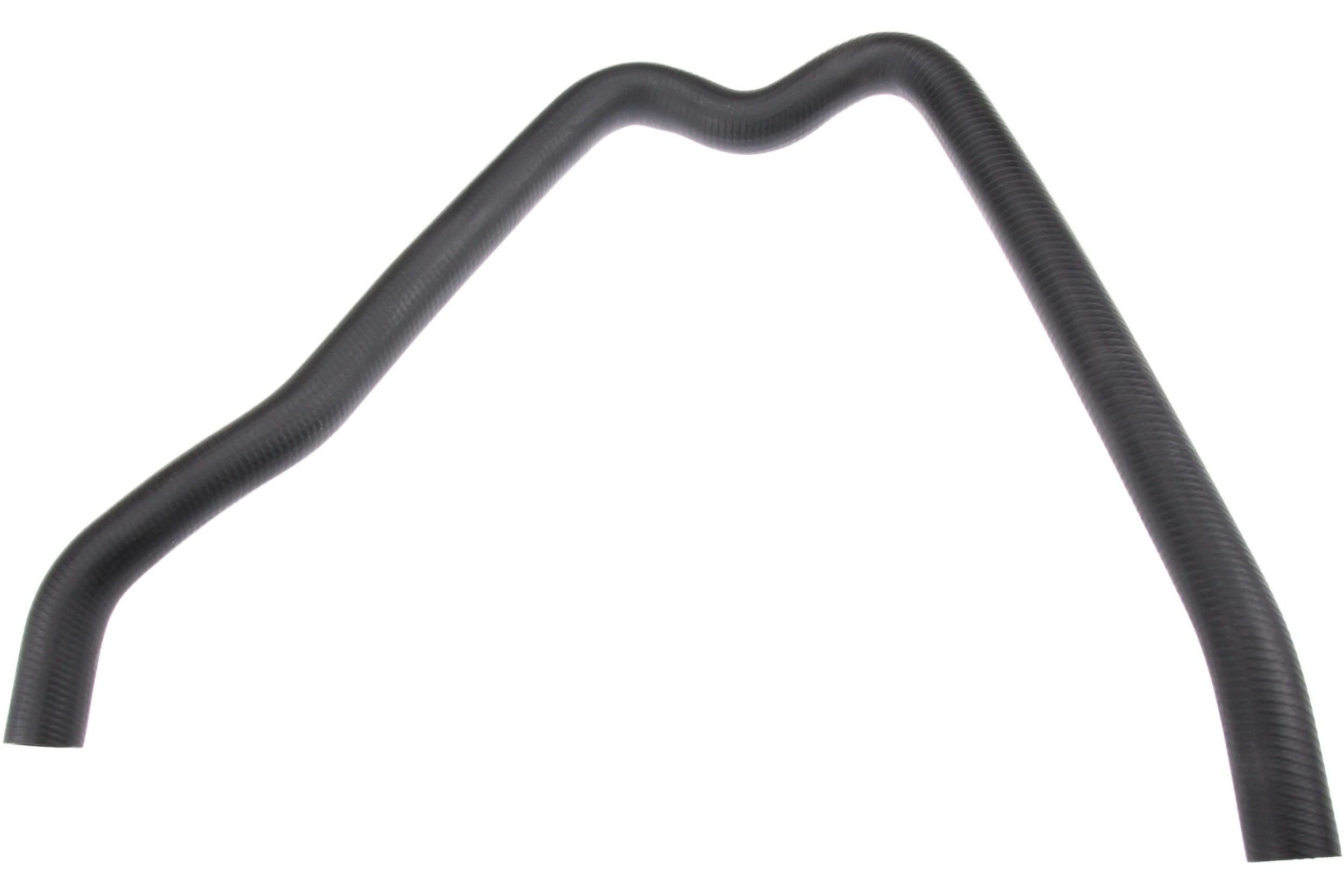 URO Engine Crankcase Breather Hose 96420714501