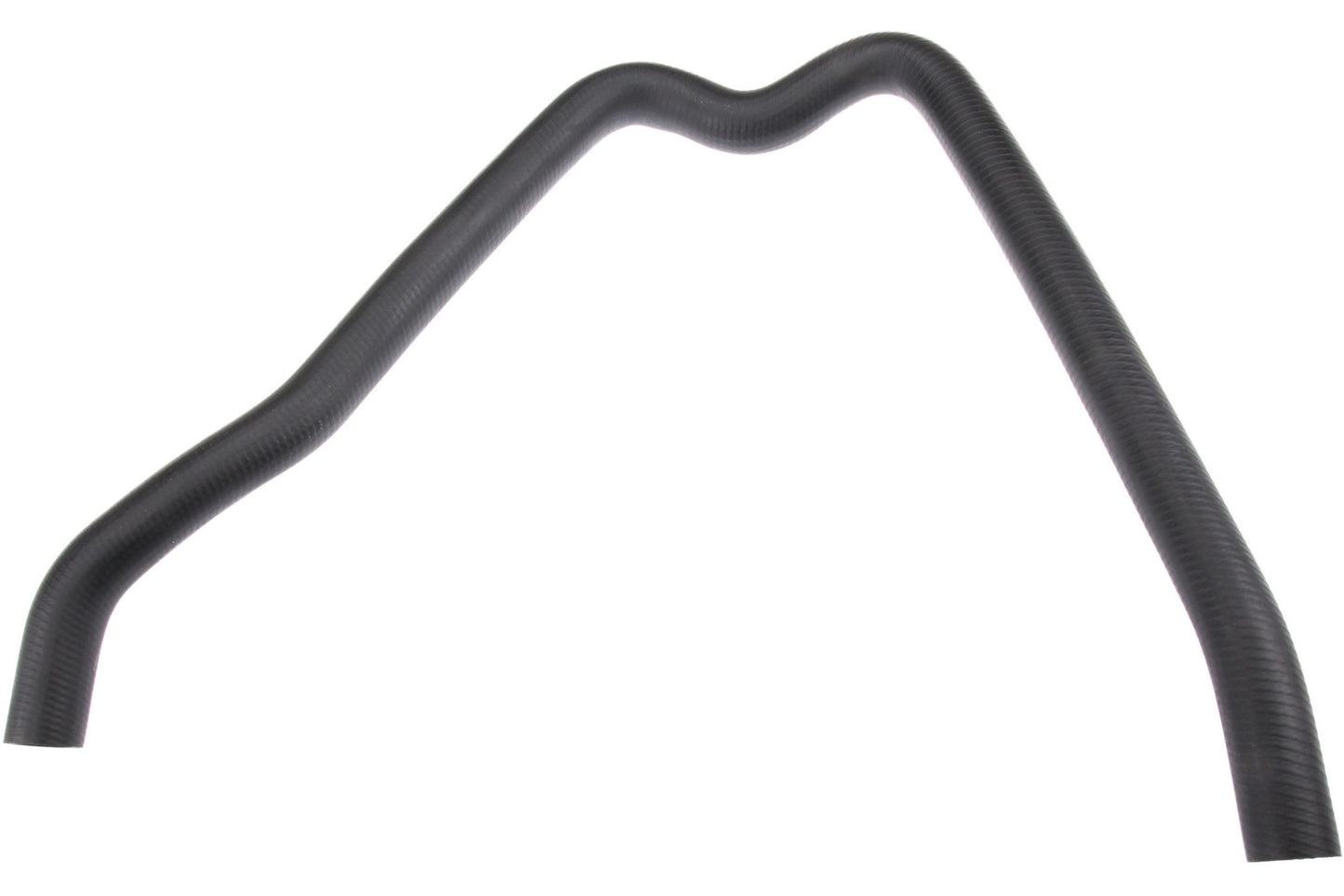 URO Engine Crankcase Breather Hose