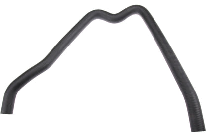 URO Engine Crankcase Breather Hose