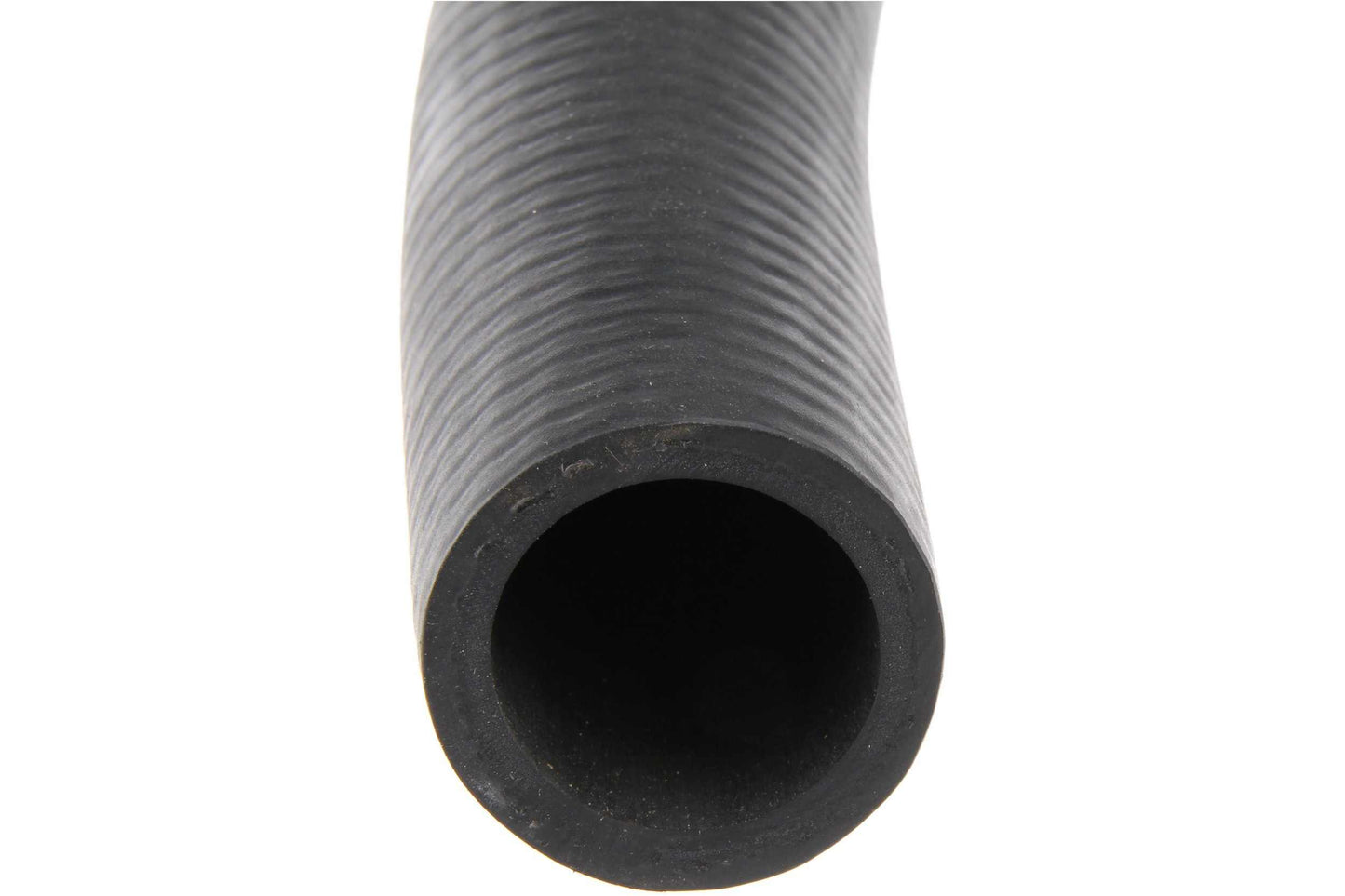 URO Engine Crankcase Breather Hose
