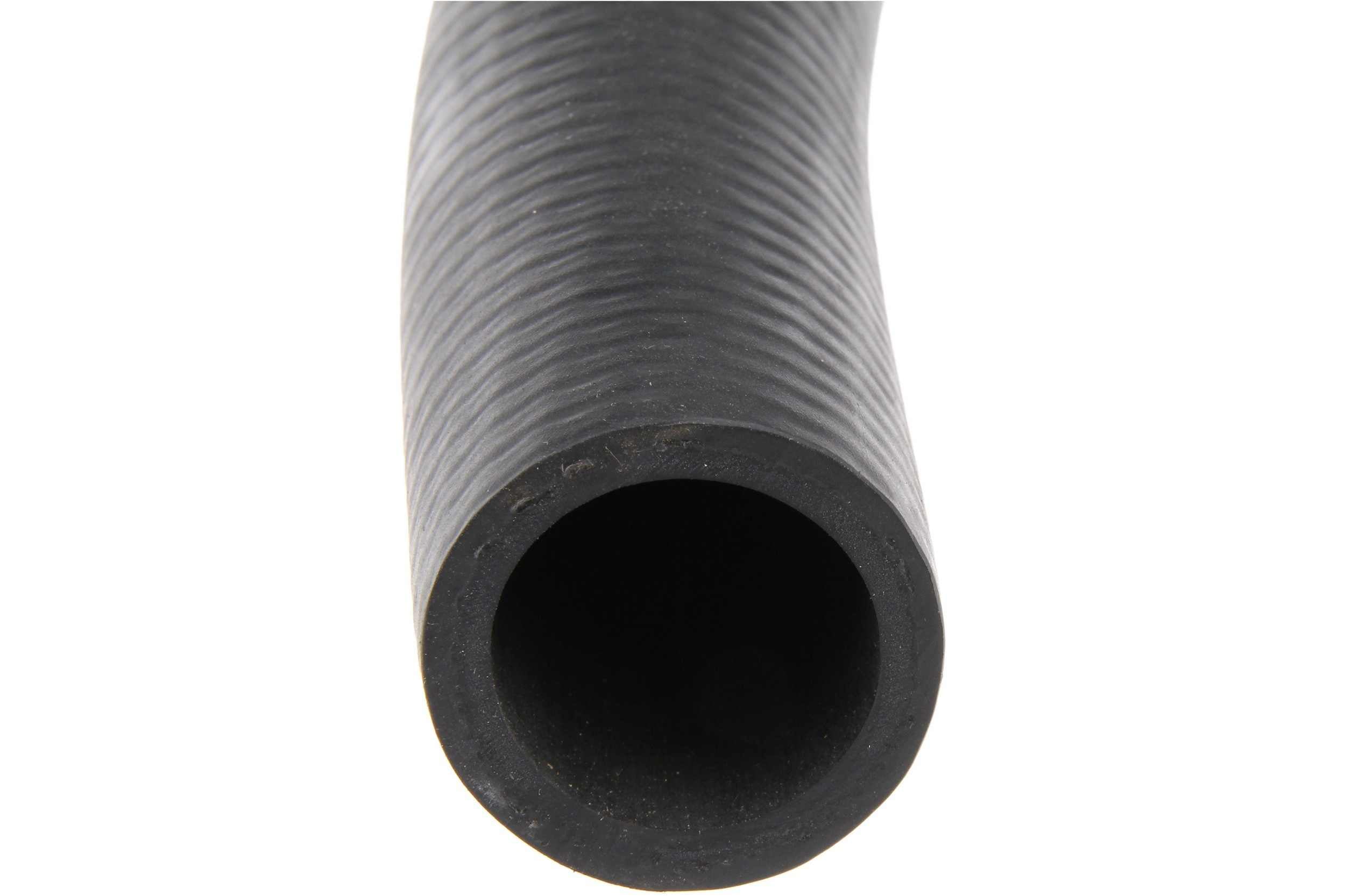 URO Engine Crankcase Breather Hose 96420714501