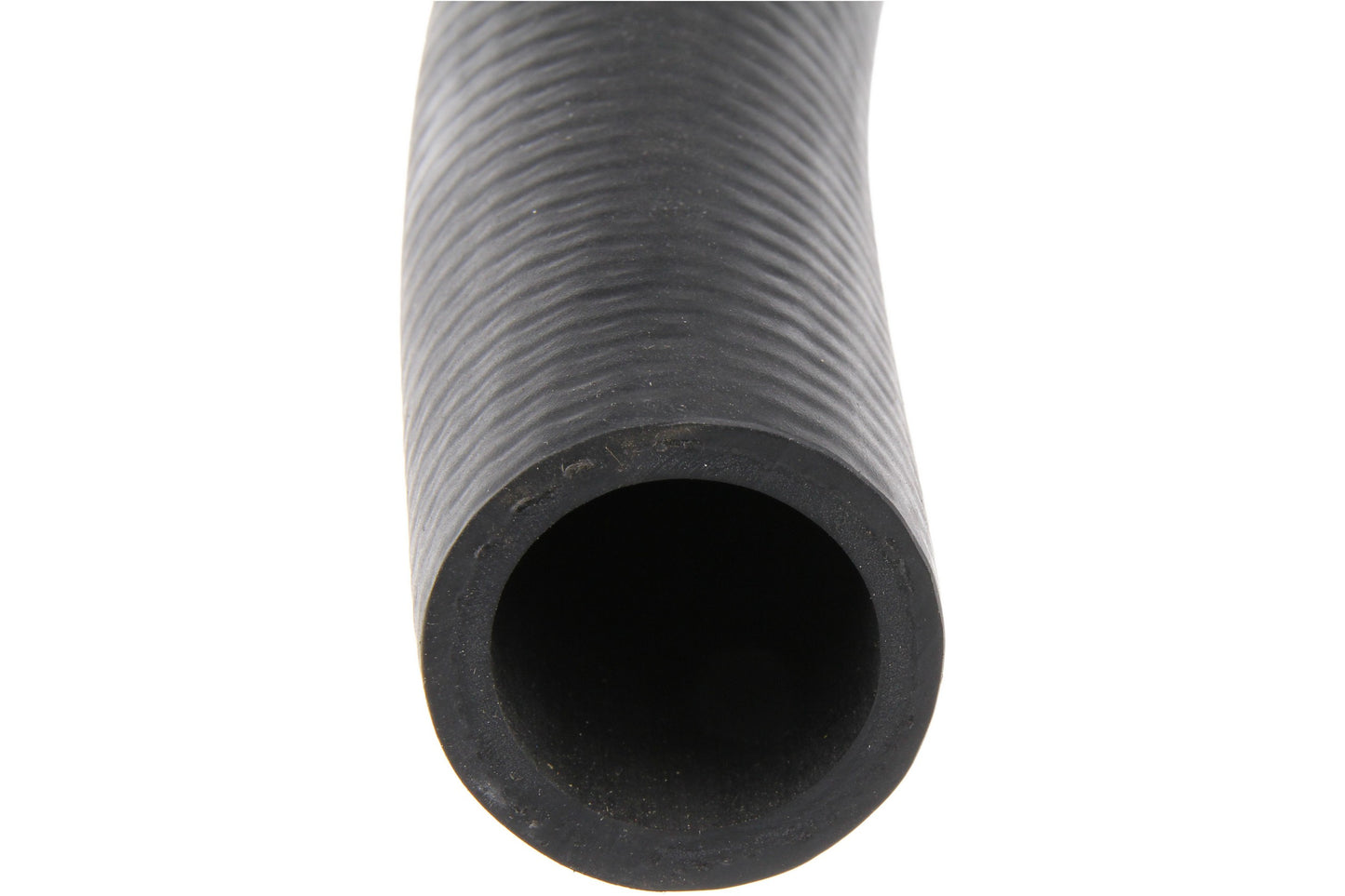 URO Engine Crankcase Breather Hose