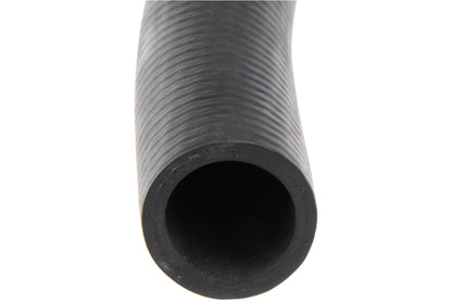 URO Engine Crankcase Breather Hose